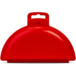 Good2Heat Microwave 2 Egg Omelette Maker