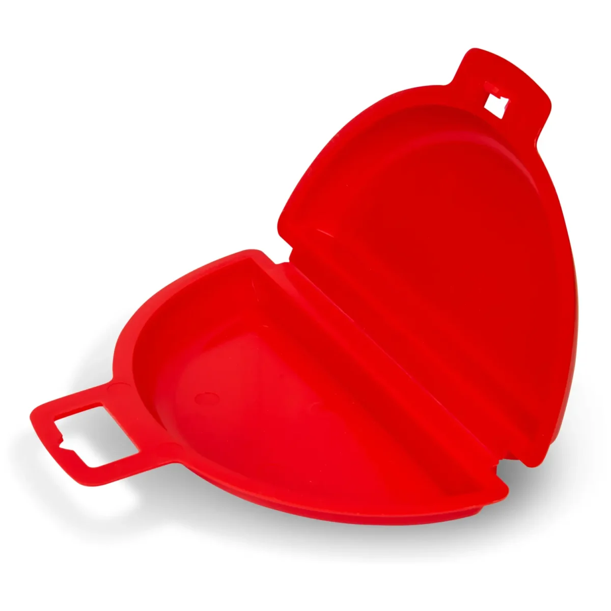 Good2Heat Microwave 2 Egg Omelette Maker - Image 2