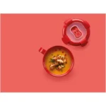 Microwave Soup Mug 683ml - Image 7