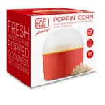 Zap Chef Poppin Corn - Image 3