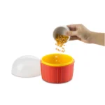 Zap Chef Poppin Corn - Image 4