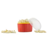 Zap Chef Poppin Corn - Image 6
