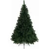 Imperial Tree 120cm