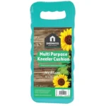 Kingfisher Kneeling Pad GREEN