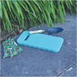 Kingfisher Kneeling Pad GREEN - Image 2