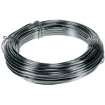 Galvanised Wire 1.2mm x 20m - Image 2