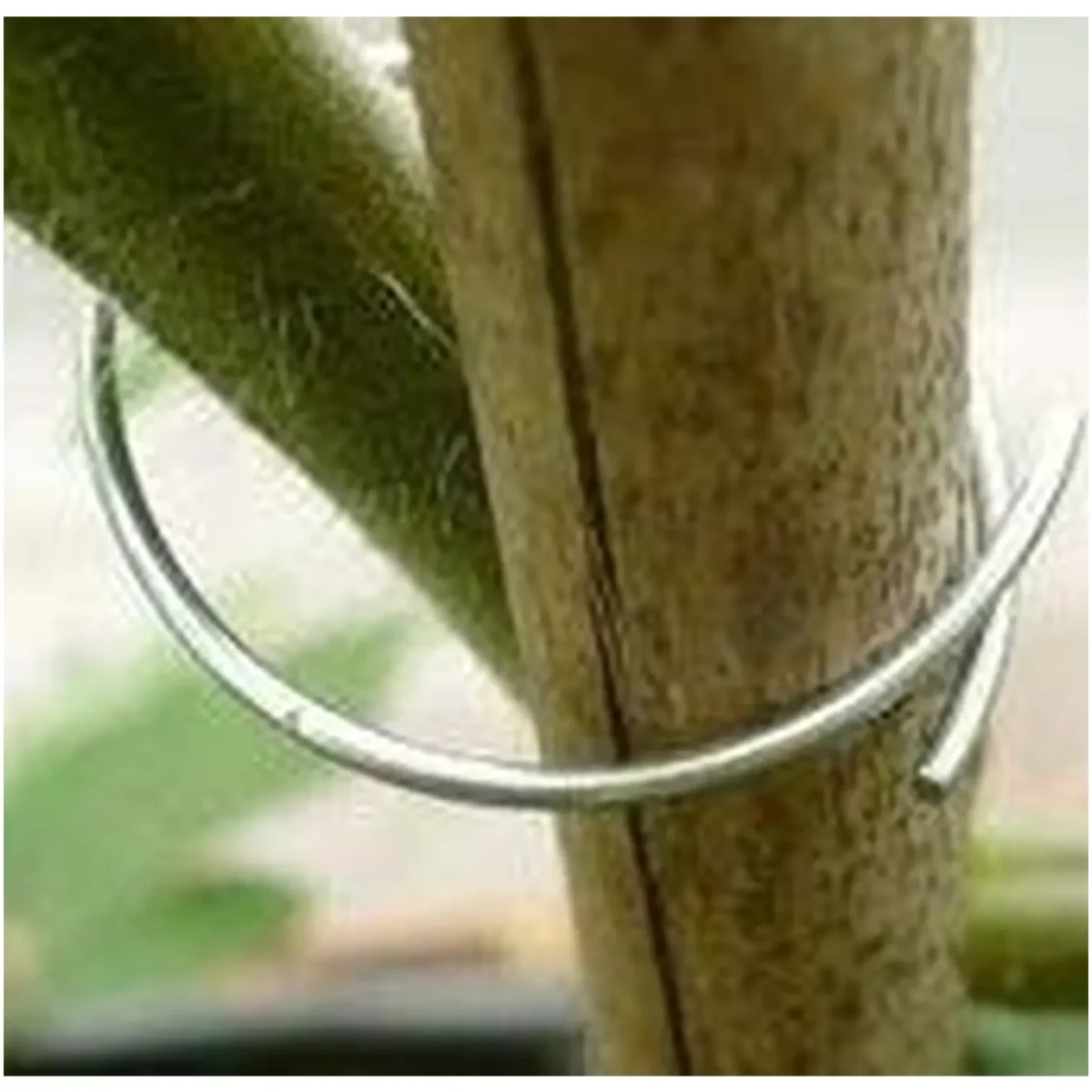 Galvanised Wire 1.2mm x 20m - Image 3