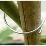 Galvanised Wire 1.2mm x 20m - Image 3