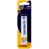 Korbond Non Stretch Tape Measure 150cm/60 inches