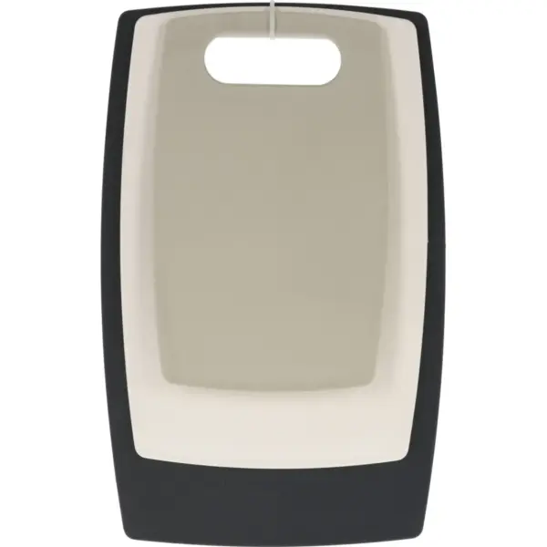 Chopping Board 35x22cm Chopping Board 35x22cm