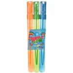 Blow Bubble Sword Set of 3 - Image 3