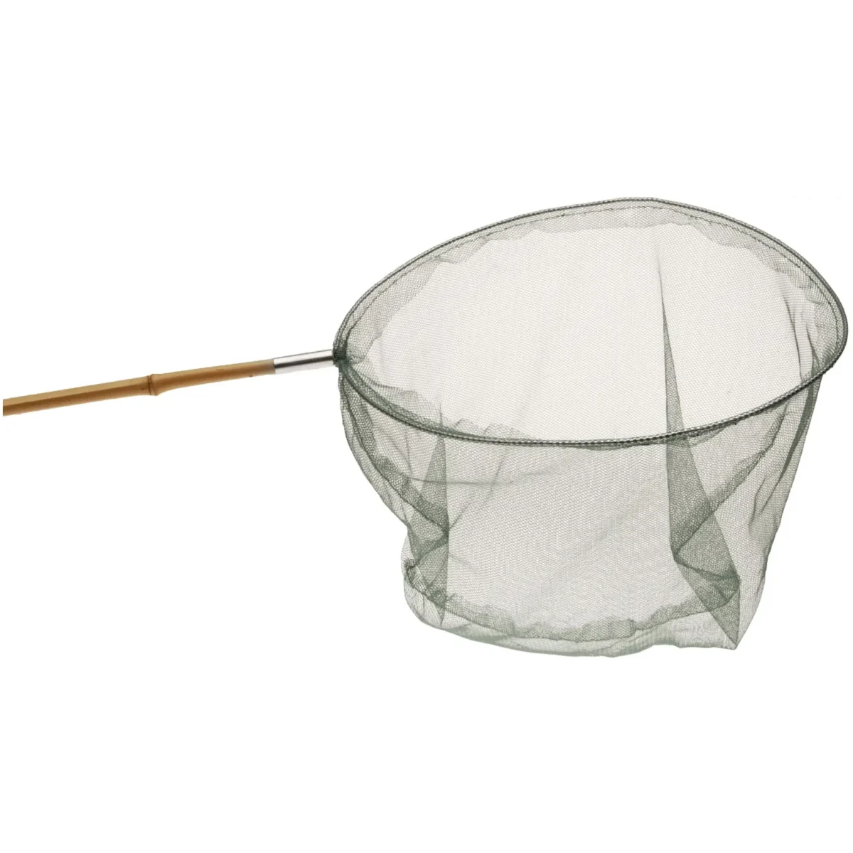 Fishing Net - Image 1