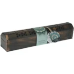 Incense Set 41 Pieces 4 Assorted Scents - Image 3