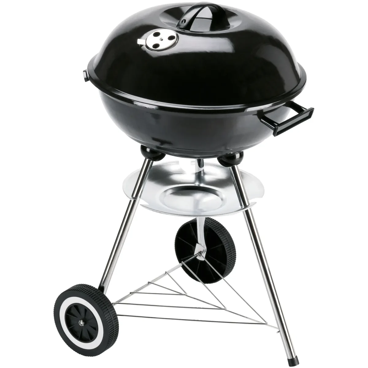 Landmann Kettle BBQ - Image 1