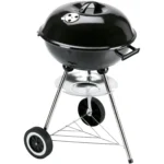 Landmann Kettle BBQ