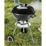Landmann Kettle BBQ - Image 2