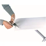 Ironing Board Padding 140x45cmIroning Board Padding 140x45cm