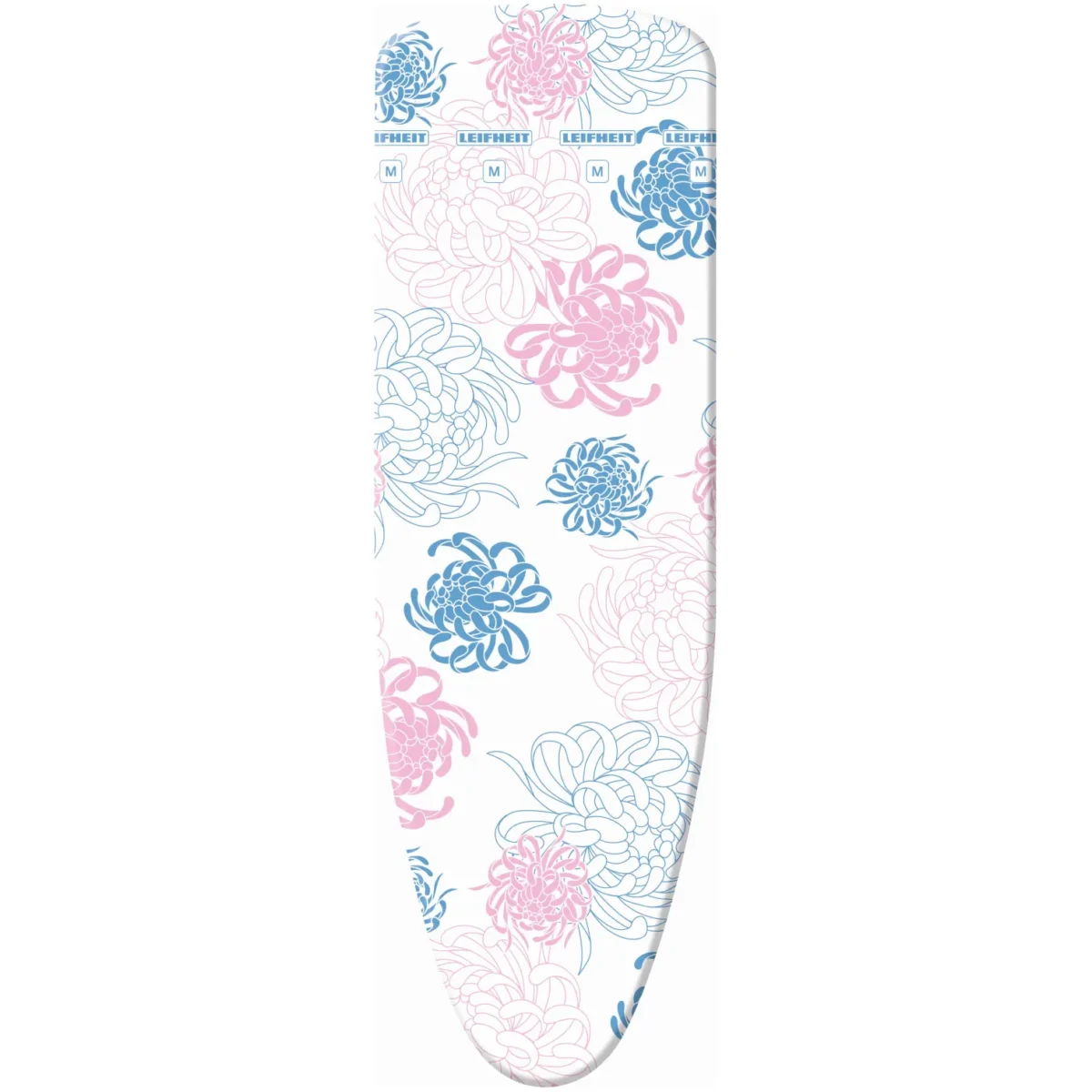 Ironing Board Cover 125x40cmIroning Board Cover 125x40cm - Image 1