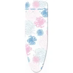 Ironing Board Cover 125x40cmIroning Board Cover 125x40cm
