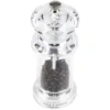 Cole & Mason Acrylic Pepper Mill