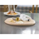Acid Edged Classic Grater - Image 3
