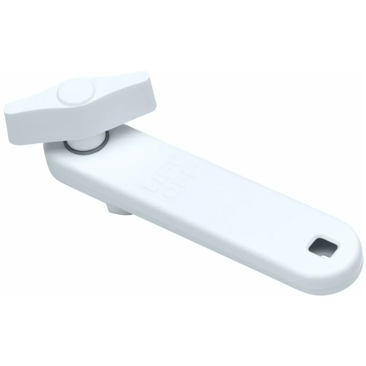 Culinare Lift Off Can Opener - Image 1