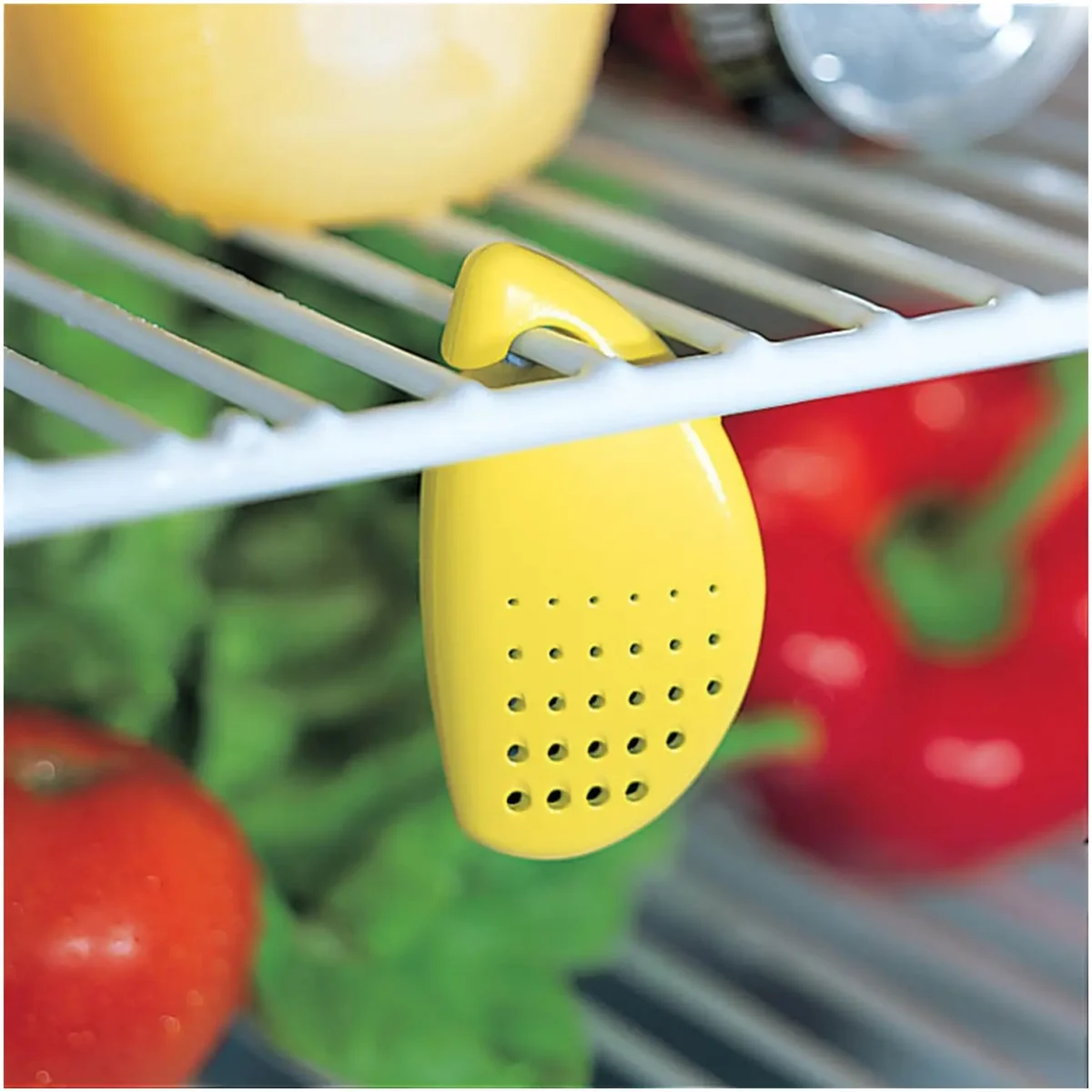 Culinare Fridge Deodorizer - Image 1