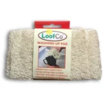 LoofCo Washing-Up Pad