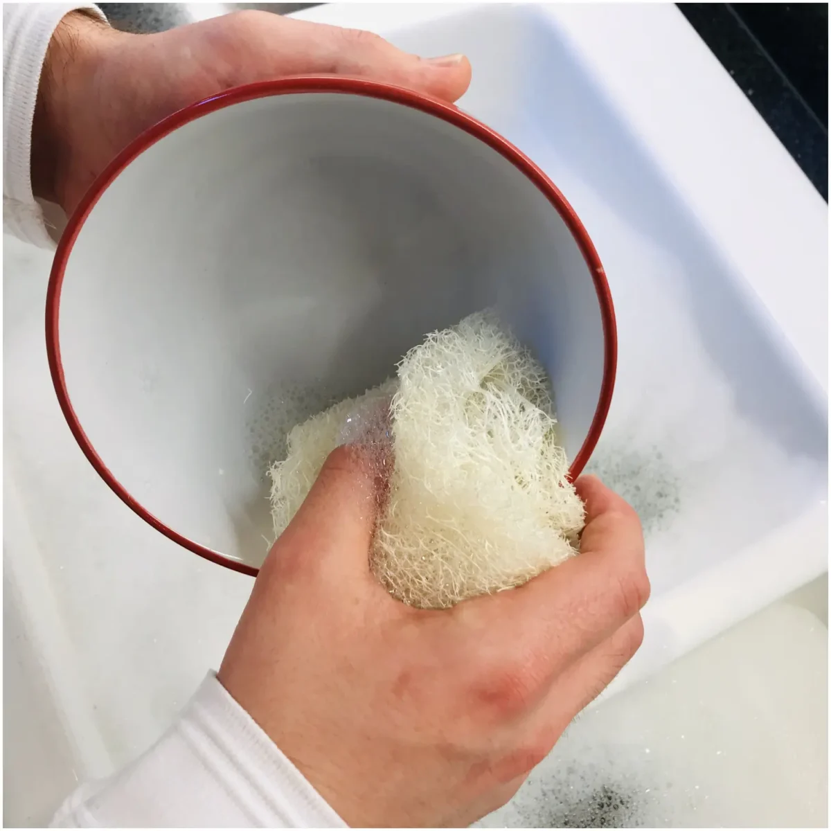 LoofCo Washing-Up Pad - Image 3