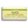 LoofCo Washing-Up Soap Lemongrass