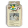 LoofCo Soap Rest
