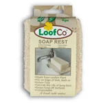LoofCo Soap Rest