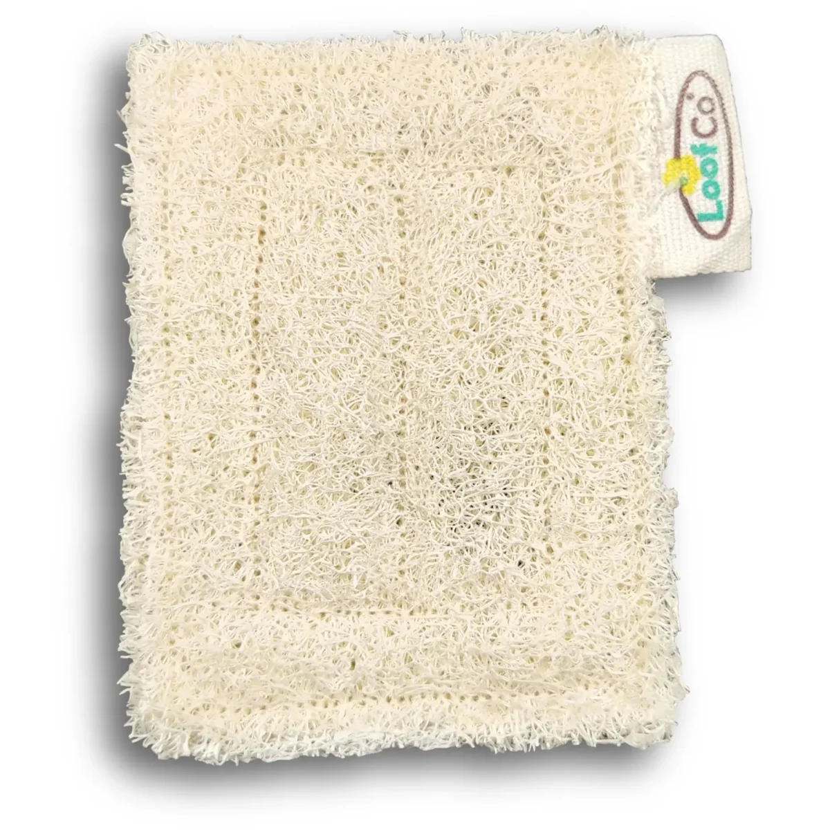 LoofCo Soap Rest - Image 2