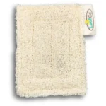 LoofCo Soap Rest - Image 2