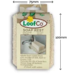 LoofCo Soap Rest - Image 3