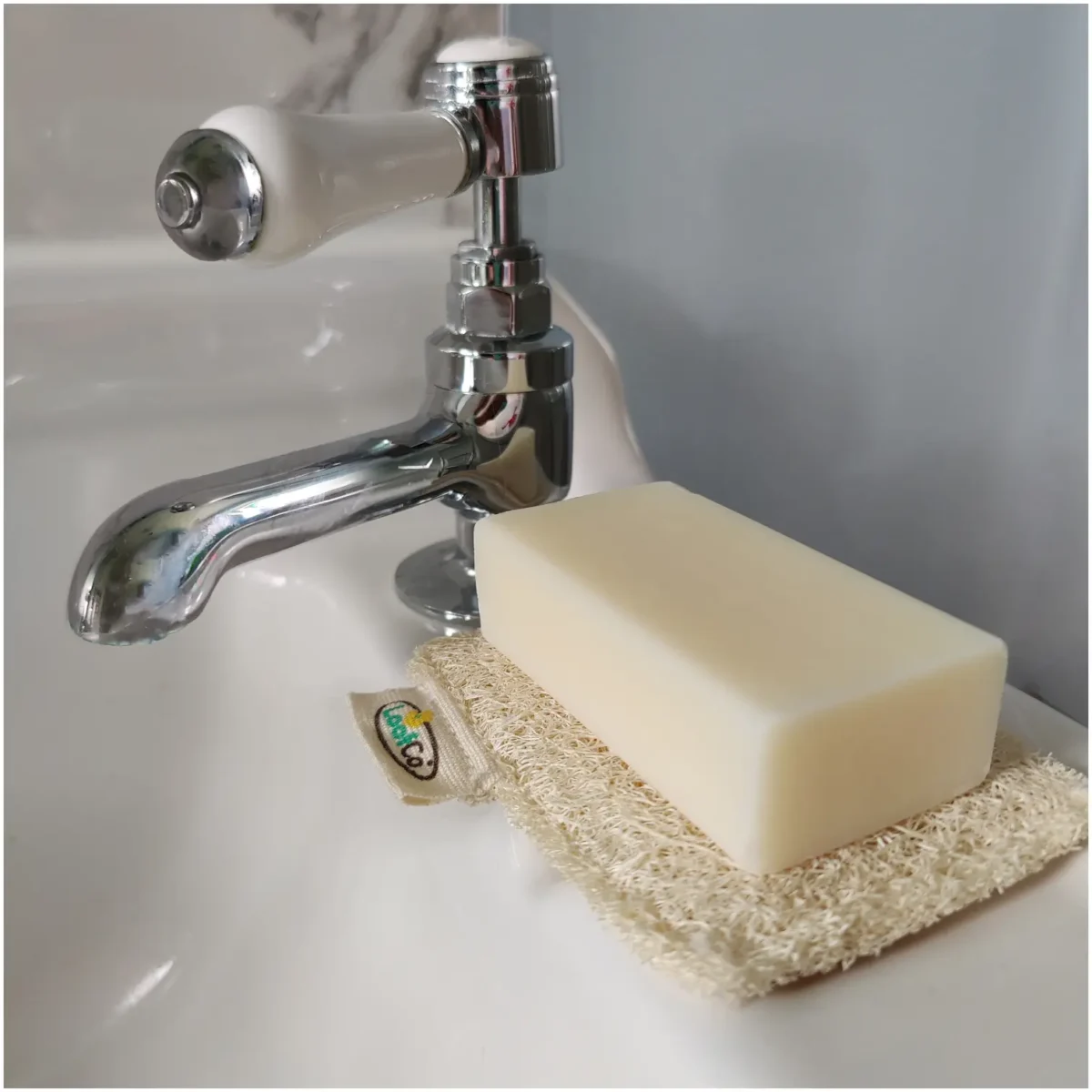 LoofCo Soap Rest - Image 4
