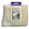 LoofCo Body Loofah