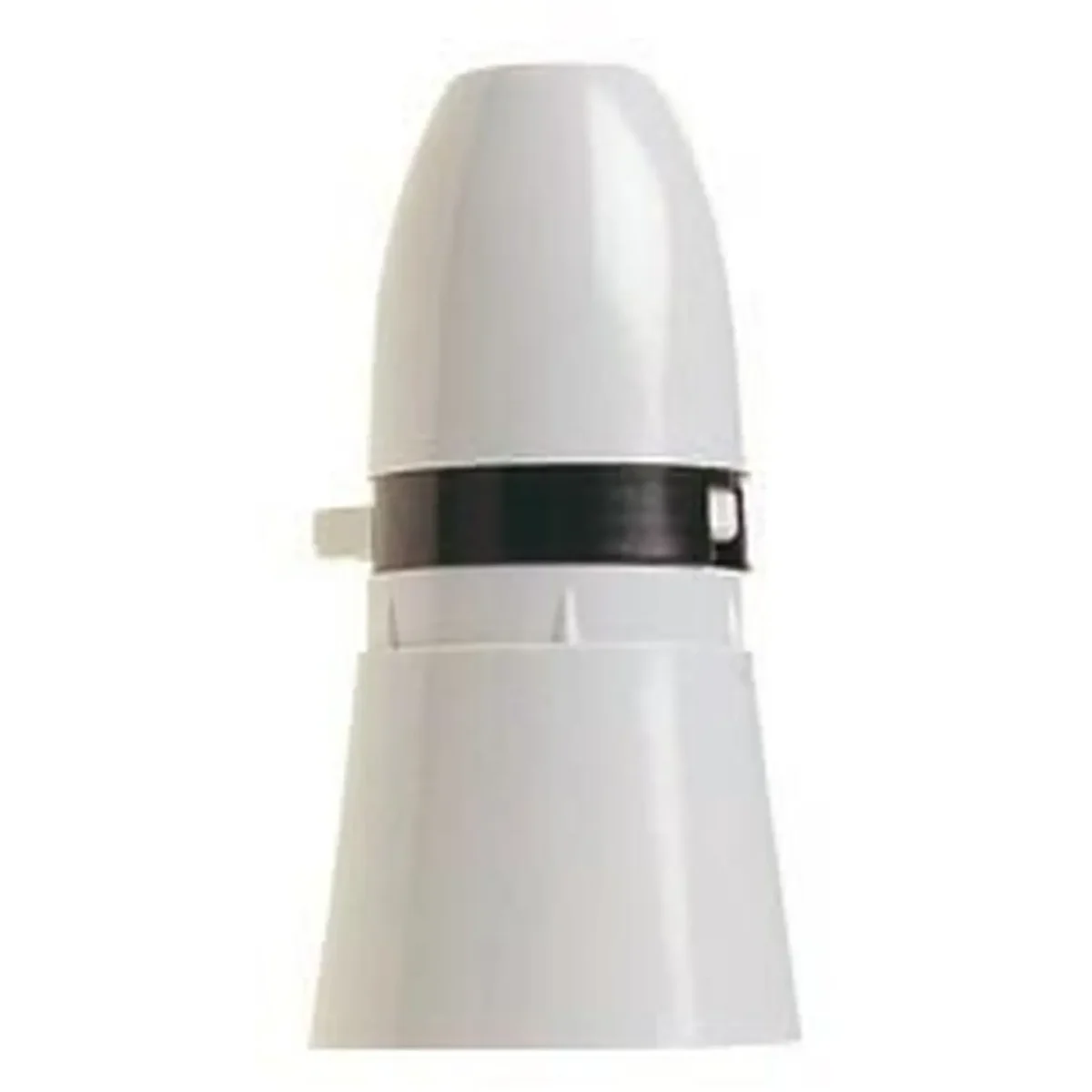 Lyvia Switched Lampholder - Image 1