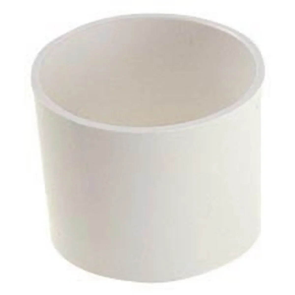 Lyvia Spare Skirt (Lampholder) - Image 1