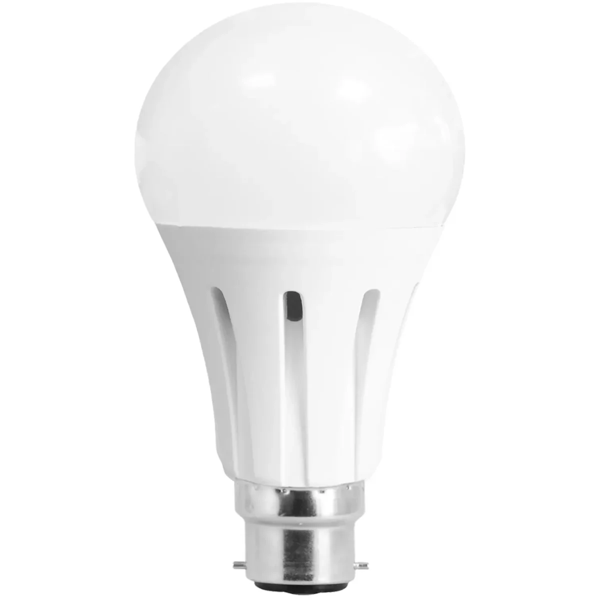 LyvEco 20w/125W Light Bulb LED/GLS BC - Image 1