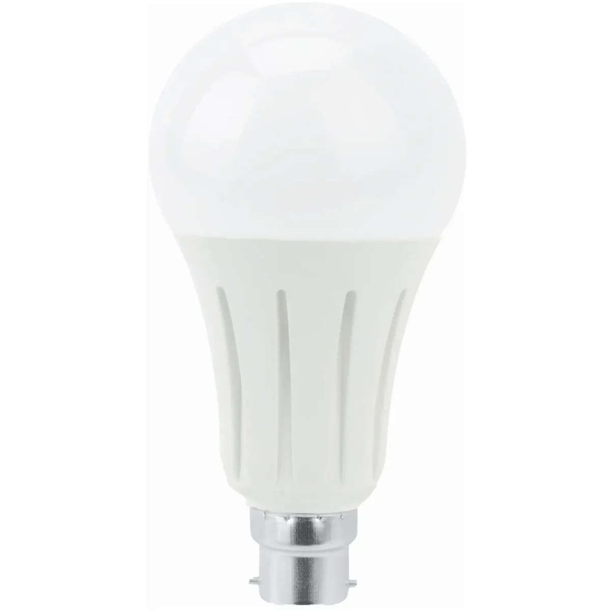LyvEco 24w/150w Light Bulb LED/GLS BC - Image 1