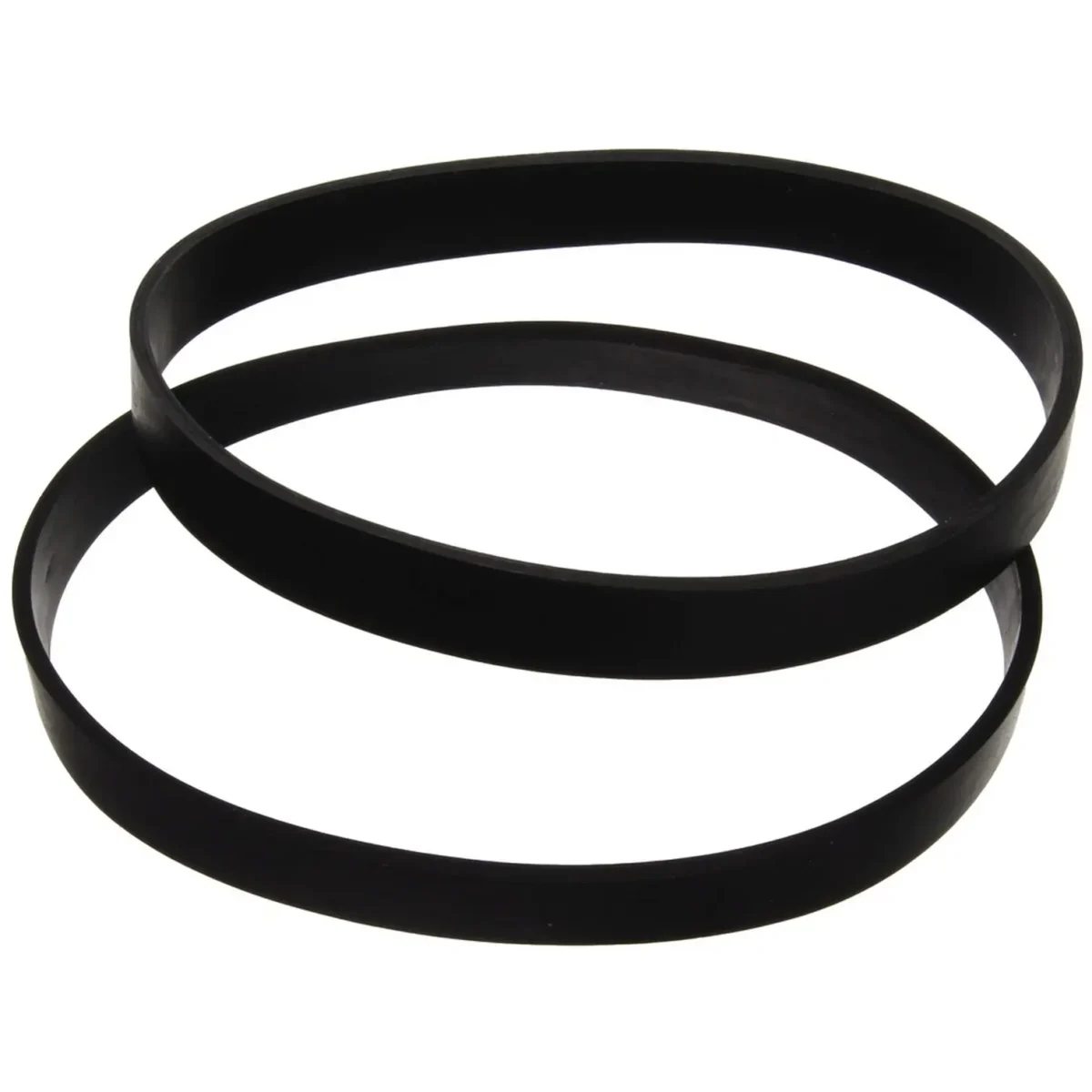 PaXanpaX Vacuum Belt Dyson pk2 - Image 2