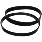 PaXanpaX Vacuum Belt Dyson pk2 - Image 2
