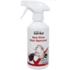 Problem Solved Red Wine Stain Remover 300ml