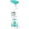 SurSol Spray Disinfectant & Surface Cleaner 500ml
