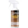 Inspired Laminate Floor Cleaner 500ml
