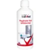 Problem Solved Plughole Unblocker 500ml