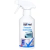 Problem Solved Freezer Defroster 300ml