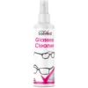 Problem Solved Glasses Cleaner 150ml