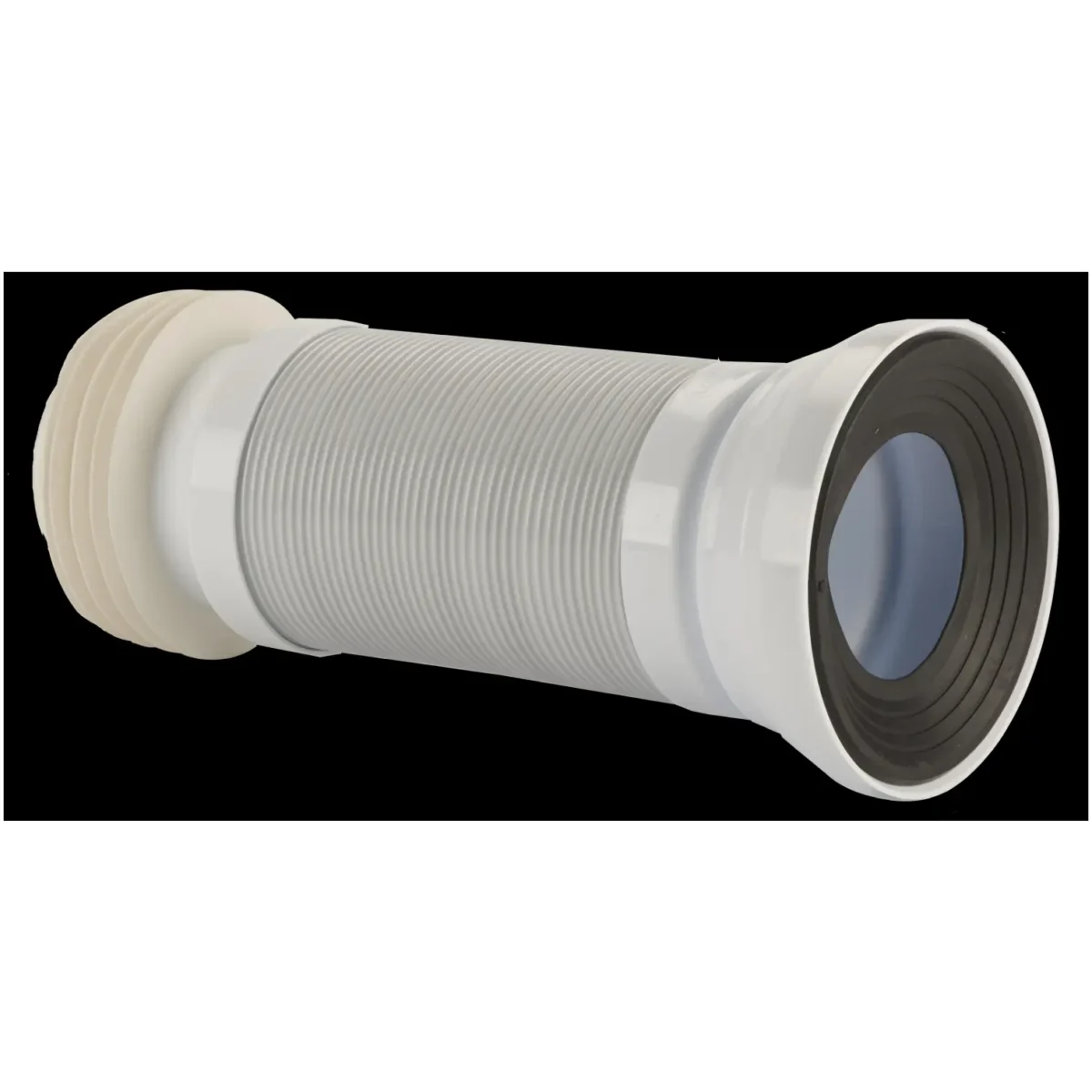 Epson Flexi Pan Connector 300-650mm - Image 1